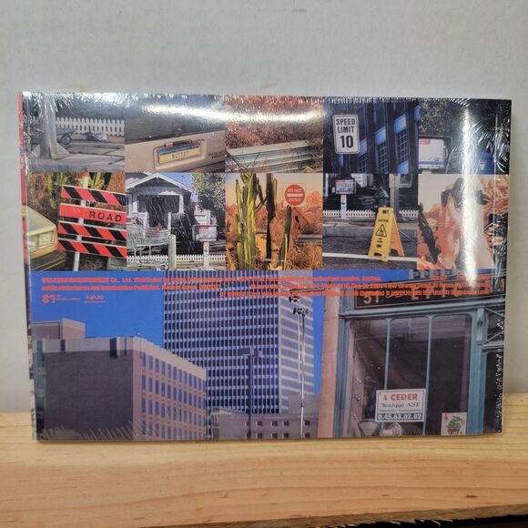 CD NCT 127 - Walk (Vol.6) Walk version CD + Extra Photocards Set NEW / SEALED - Picture 5 of 5